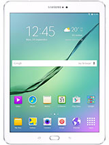 Best available price of Samsung Galaxy Tab S2 9-7 in Algeria
