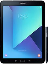 Best available price of Samsung Galaxy Tab S3 9-7 in Algeria