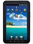 Best available price of Samsung Galaxy Tab T-Mobile T849 in Algeria