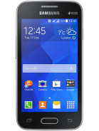 Best available price of Samsung Galaxy Ace NXT in Algeria