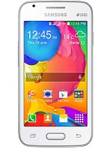 Best available price of Samsung Galaxy V in Algeria