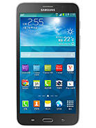 Best available price of Samsung Galaxy W in Algeria