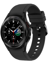 Best available price of Samsung Galaxy Watch4 Classic in Algeria