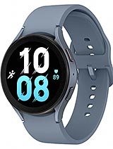 Best available price of Samsung Galaxy Watch5 in Algeria