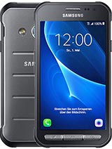 Best available price of Samsung Galaxy Xcover 3 G389F in Algeria