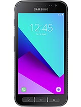 Best available price of Samsung Galaxy Xcover 4 in Algeria