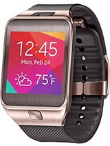 Best available price of Samsung Gear 2 in Algeria