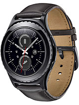 Best available price of Samsung Gear S2 classic in Algeria