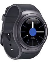 Best available price of Samsung Gear S2 in Algeria