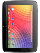 Best available price of Samsung Google Nexus 10 P8110 in Algeria