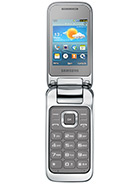 Best available price of Samsung C3590 in Algeria