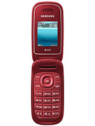 Best available price of Samsung E1272 in Algeria