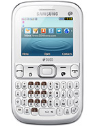 Best available price of Samsung E2262 in Algeria