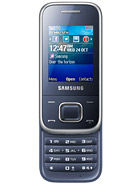 Best available price of Samsung E2350B in Algeria