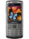 Best available price of Samsung i7110 in Algeria