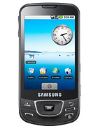 Best available price of Samsung I7500 Galaxy in Algeria