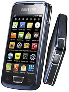 Best available price of Samsung I8520 Galaxy Beam in Algeria