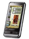 Best available price of Samsung i900 Omnia in Algeria