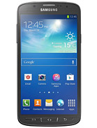 Best available price of Samsung I9295 Galaxy S4 Active in Algeria