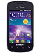 Best available price of Samsung I110 Illusion in Algeria