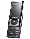 Best available price of Samsung F268 in Algeria