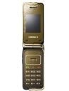 Best available price of Samsung L310 in Algeria