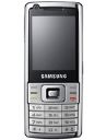 Best available price of Samsung L700 in Algeria