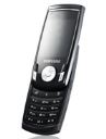 Best available price of Samsung L770 in Algeria