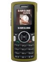 Best available price of Samsung M110 in Algeria