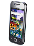 Best available price of Samsung M130L Galaxy U in Algeria