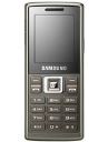 Best available price of Samsung M150 in Algeria