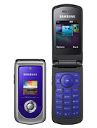 Best available price of Samsung M2310 in Algeria