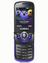 Best available price of Samsung M2510 in Algeria
