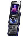 Best available price of Samsung M2710 Beat Twist in Algeria