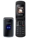 Best available price of Samsung M310 in Algeria
