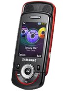 Best available price of Samsung M3310 in Algeria