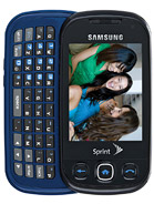 Best available price of Samsung M350 Seek in Algeria