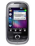 Best available price of Samsung M5650 Lindy in Algeria