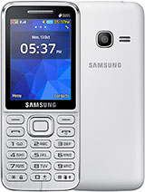 Best available price of Samsung Metro 360 in Algeria