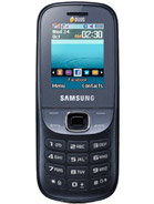 Best available price of Samsung Metro E2202 in Algeria