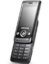 Best available price of Samsung P270 in Algeria