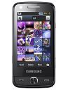 Best available price of Samsung M8910 Pixon12 in Algeria