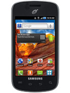 Best available price of Samsung Galaxy Proclaim S720C in Algeria