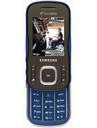 Best available price of Samsung R520 Trill in Algeria