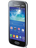 Best available price of Samsung Galaxy S II TV in Algeria