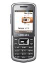 Best available price of Samsung S3110 in Algeria