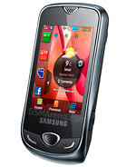 Best available price of Samsung S3370 in Algeria