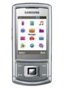 Best available price of Samsung S3500 in Algeria