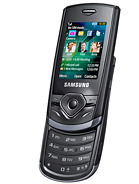 Best available price of Samsung S3550 Shark 3 in Algeria