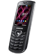Best available price of Samsung S5350 Shark in Algeria